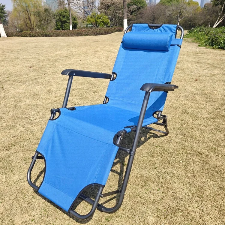 Outdoor Furniture In Sale - 2026 Hot Sale Balcony Sunbed Garden