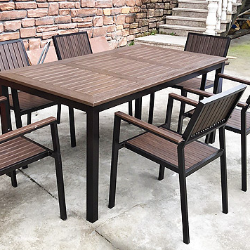 Outdoor Furniture In Sale - Hot Sale Modern Design Waterproof Outdoor