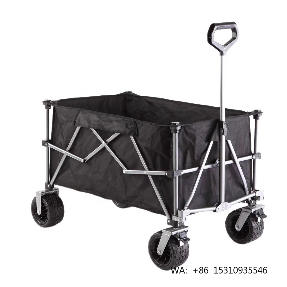 Outdoor Furniture In Sale - Factory Direct Sale Outdoor Folding Beach