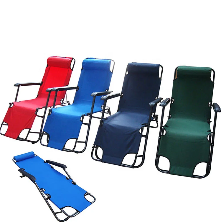 2026 Hot Sale Balcony Sunbed G - Outdoor Furniture In Sale recension och pris