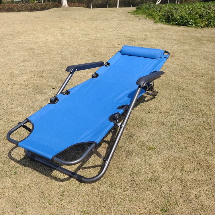 2026 Hot Sale Balcony Sunbed G - Outdoor Furniture In Sale recension och pris