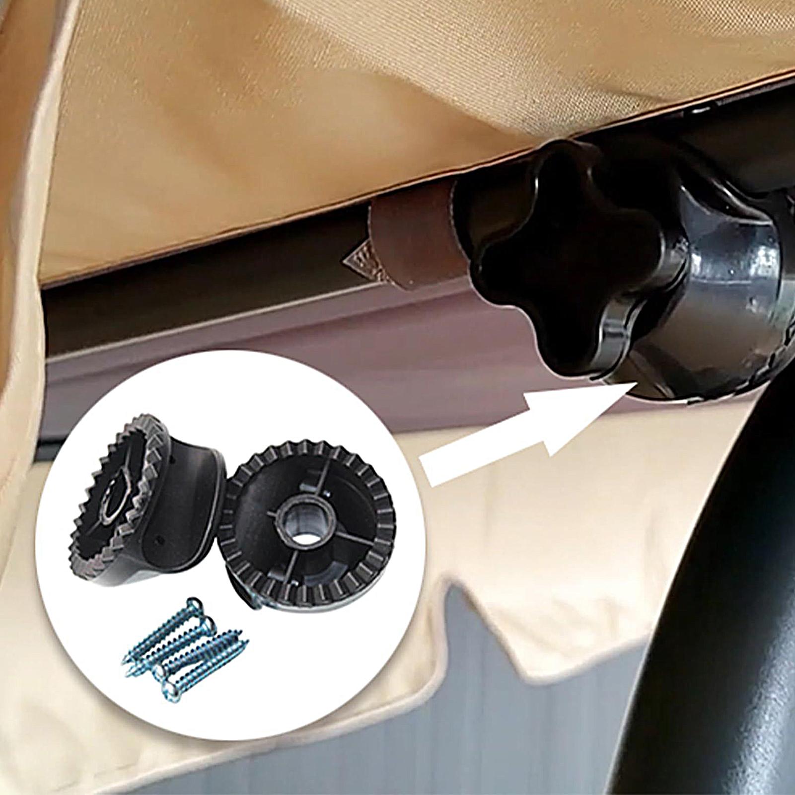 Garden Swing Fittings Swing Ch - Outdoor Furniture Restoration recension och pris