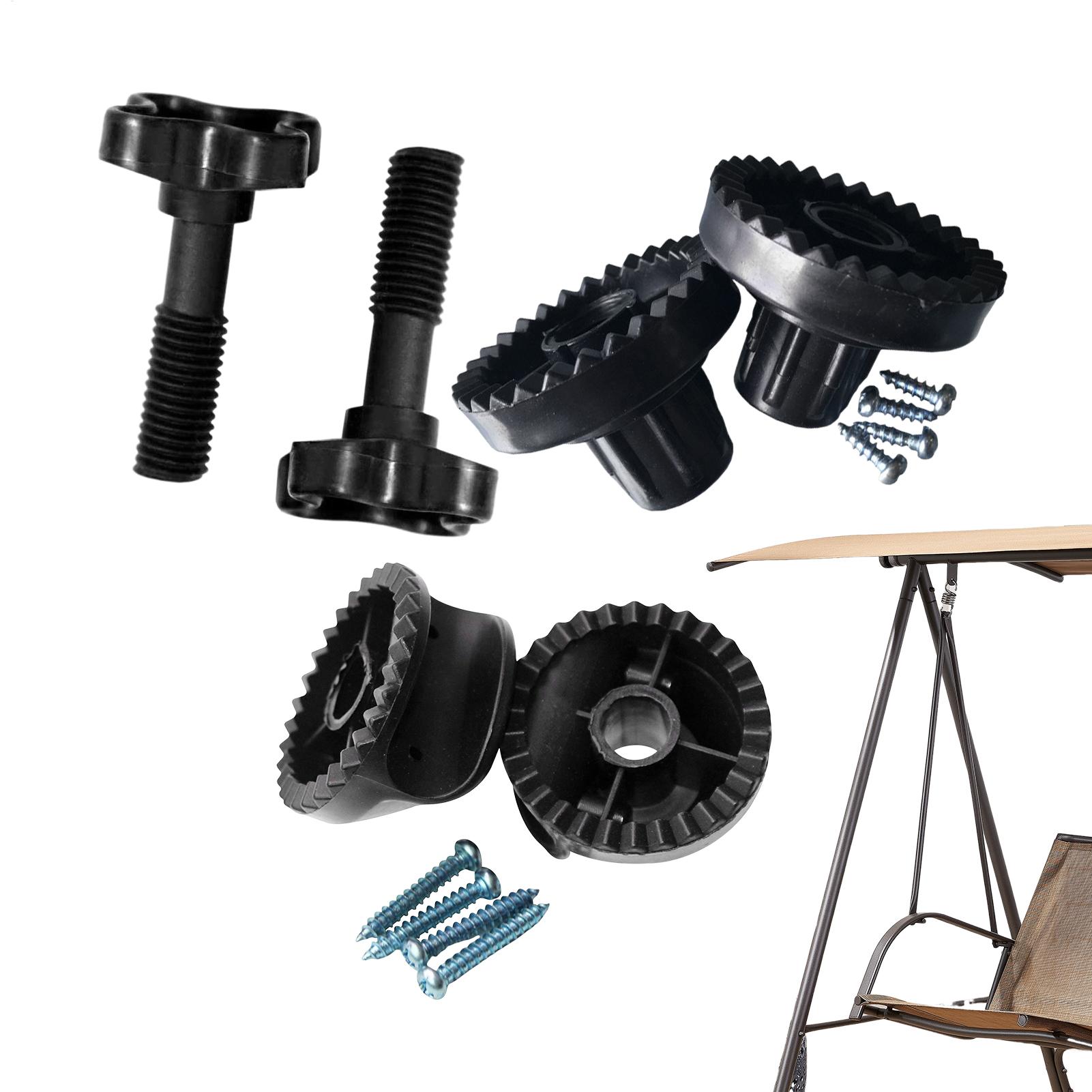 Garden Swing Fittings Swing Ch - Outdoor Furniture Restoration recension och pris