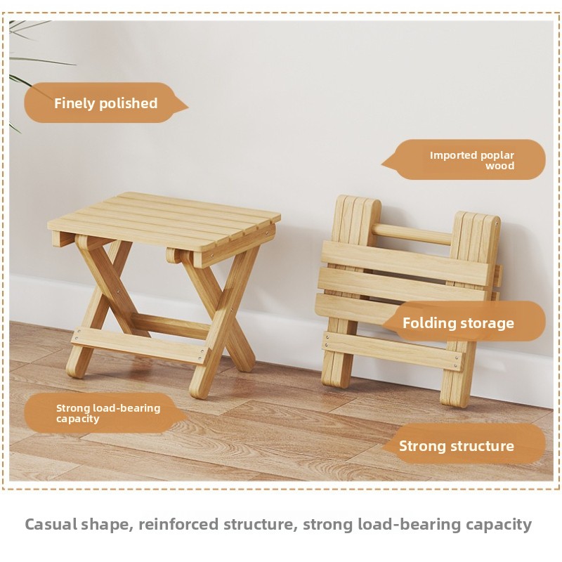 Factory direct sale Durable Fo - Outdoor Furniture In Sale recension och pris