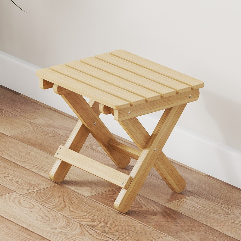 Factory direct sale Durable Fo - Outdoor Furniture In Sale recension och pris