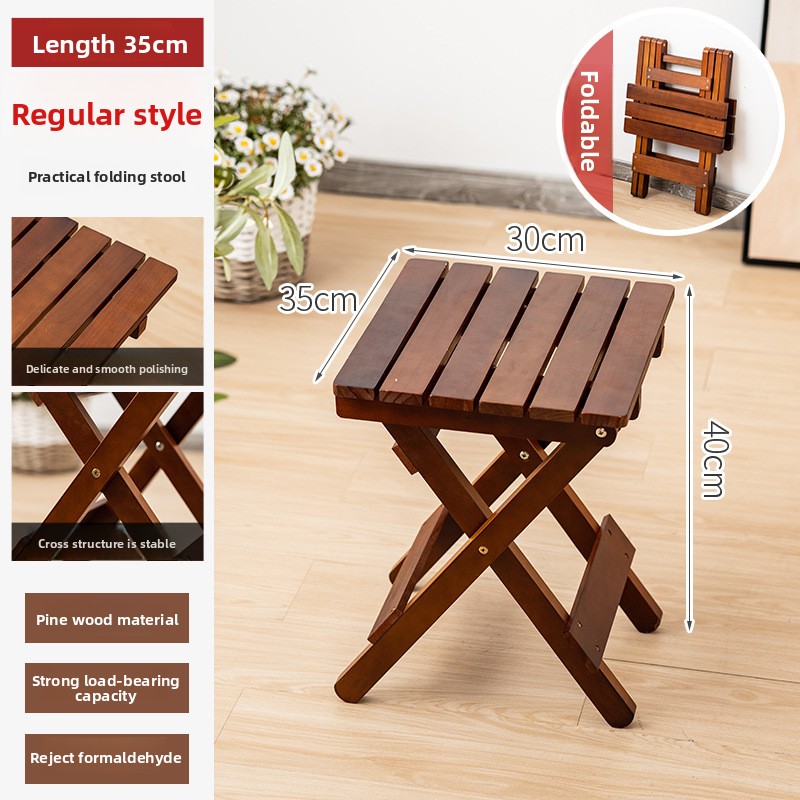 Factory direct sale Durable Fo - Outdoor Furniture In Sale recension och pris