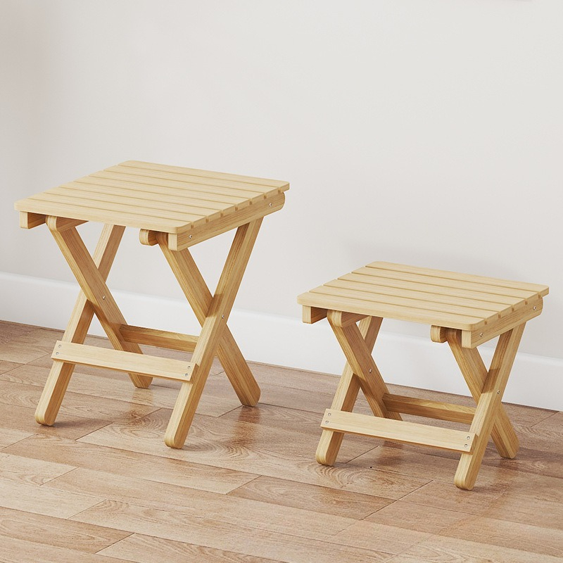 Factory direct sale Durable Fo - Outdoor Furniture In Sale recension och pris