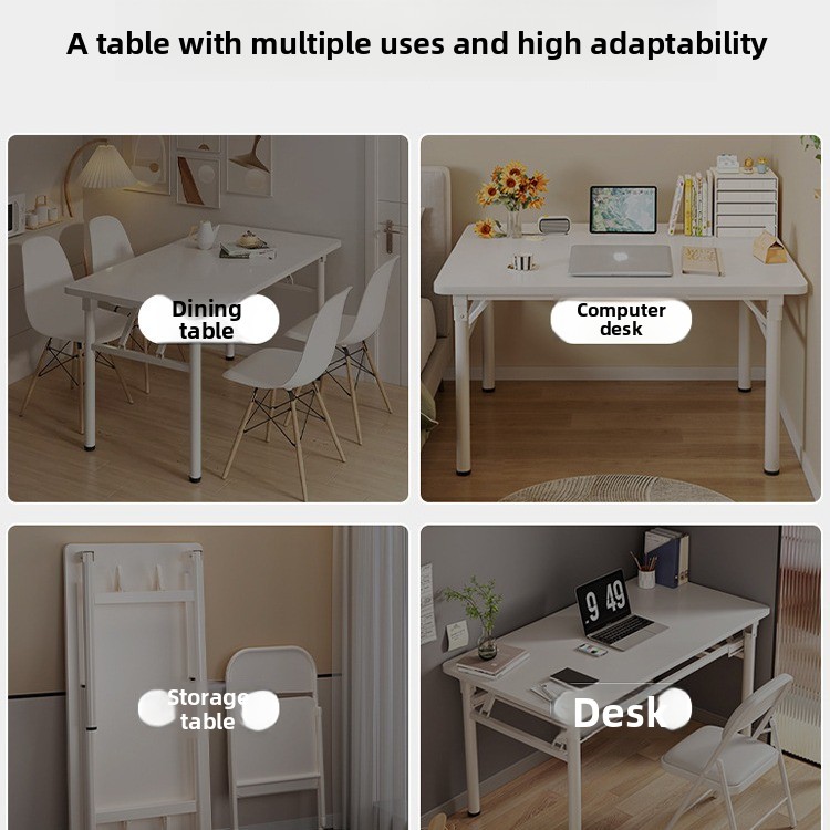Folding Outdoor Portable Recta - Outdoor Furniture Vendors recension och pris