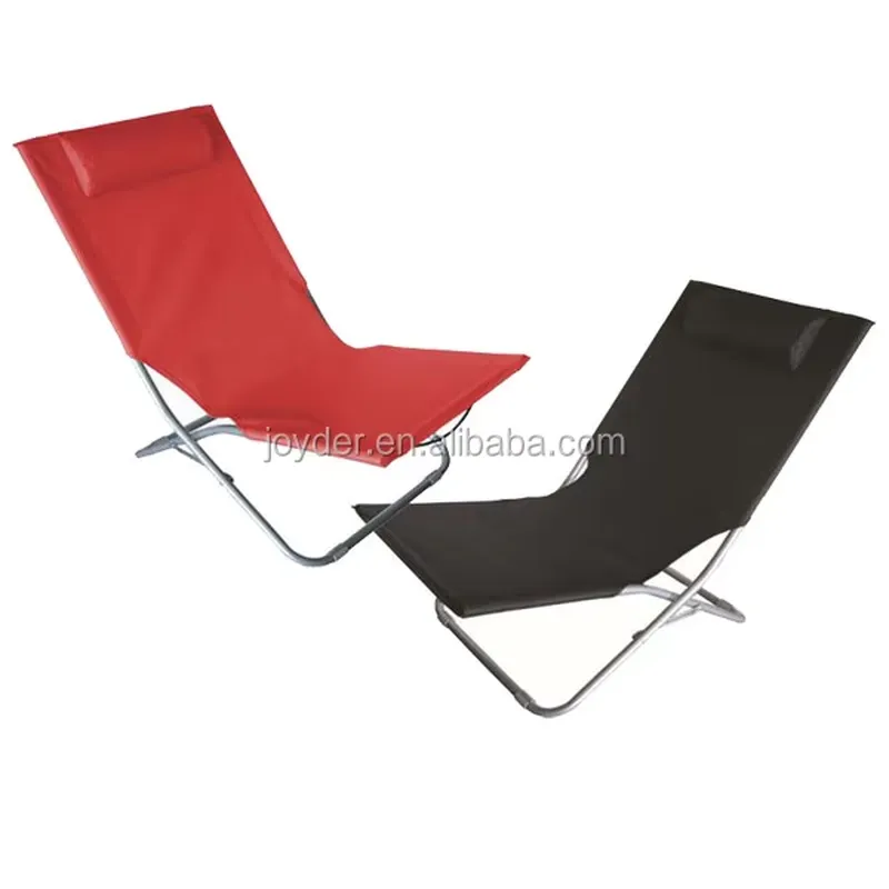 for China Used HD Designs Wick - Outdoor Furniture Designer recension och pris