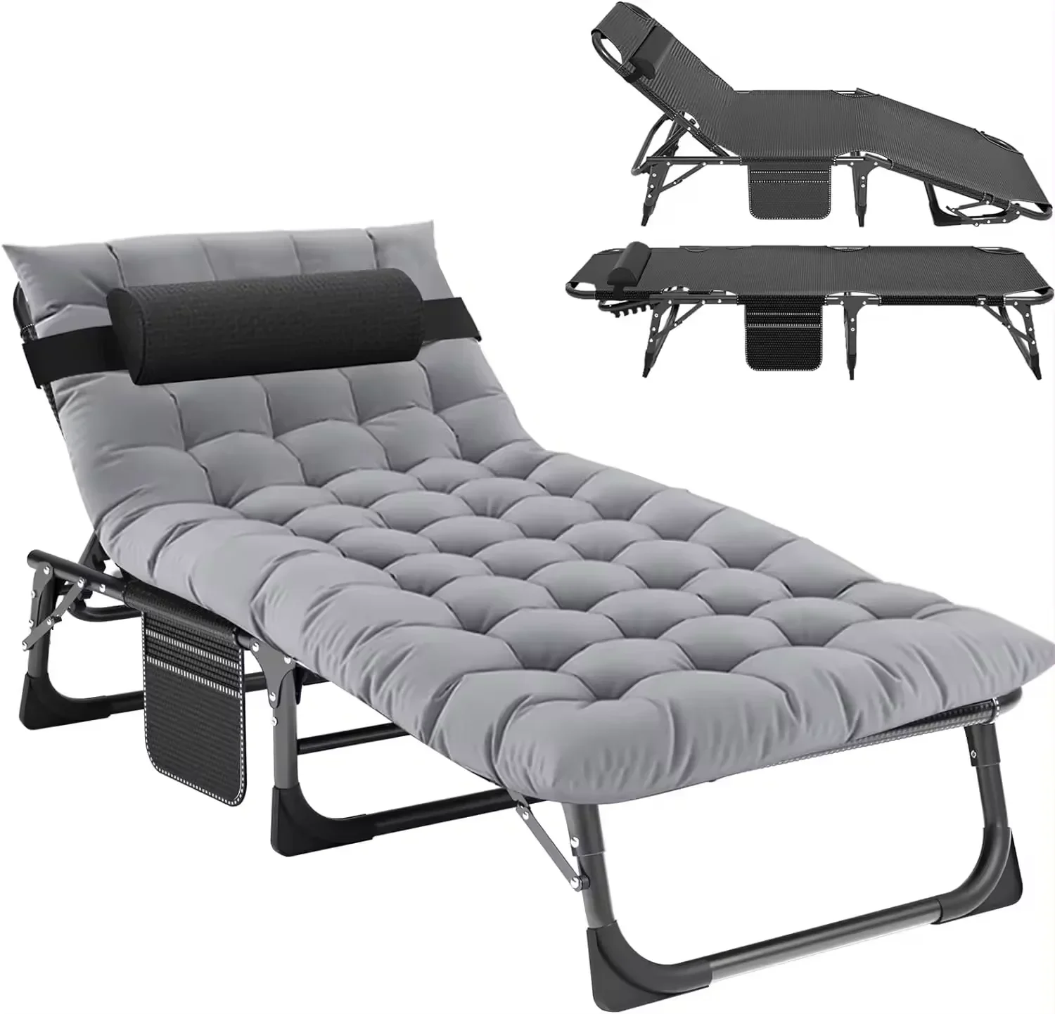 20262024 Hot Sales Portable Ad - Outdoor Furniture In Sale recension och pris
