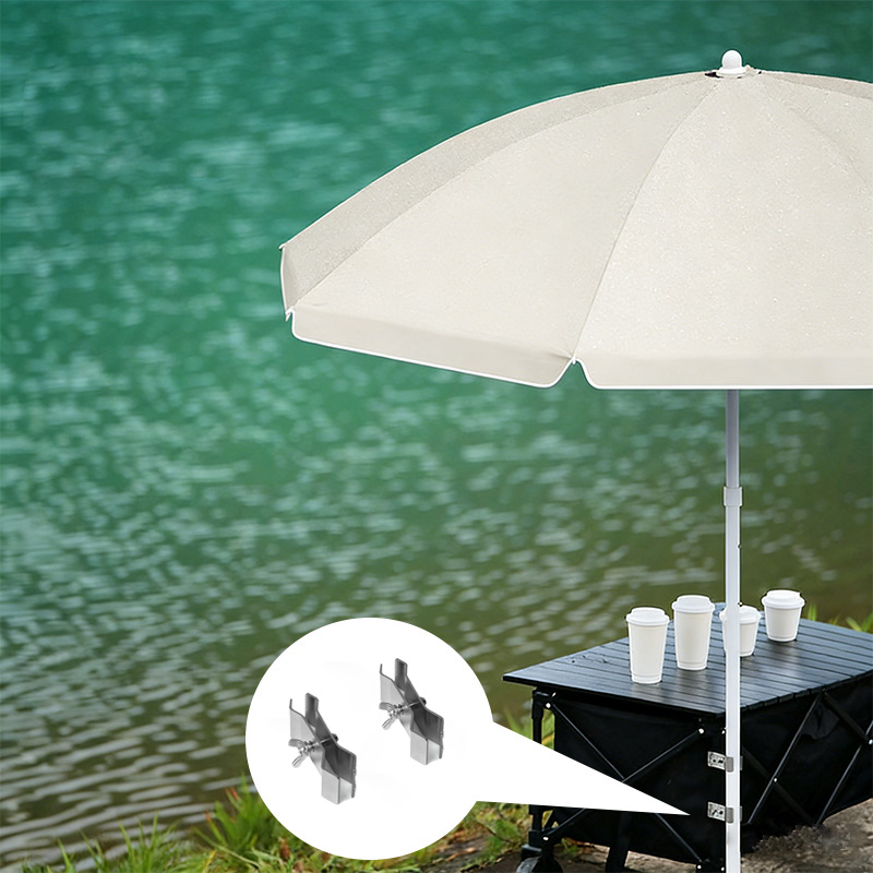 Outdoor Wagon Sun Umbrella Fix - Outdoor Furniture Vendors recension och pris