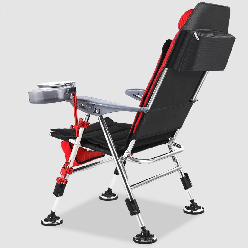 Hot-selling outdoor high-quali - Outdoor Furniture Quality recension och pris