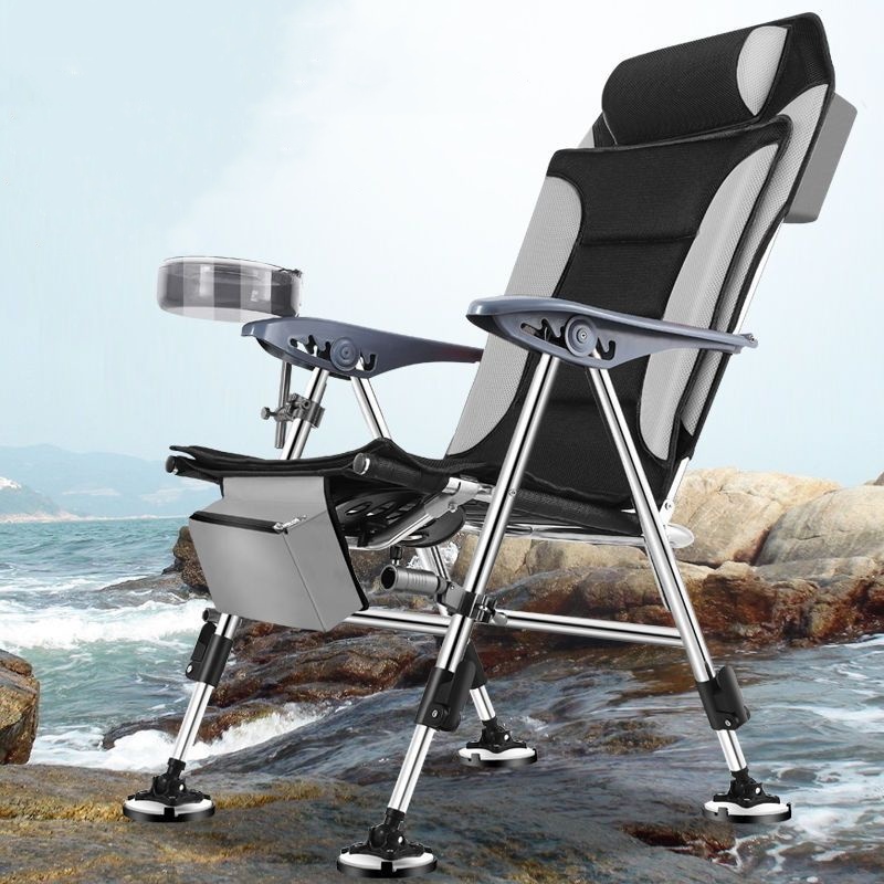 Hot-selling outdoor high-quali - Outdoor Furniture Quality recension och pris