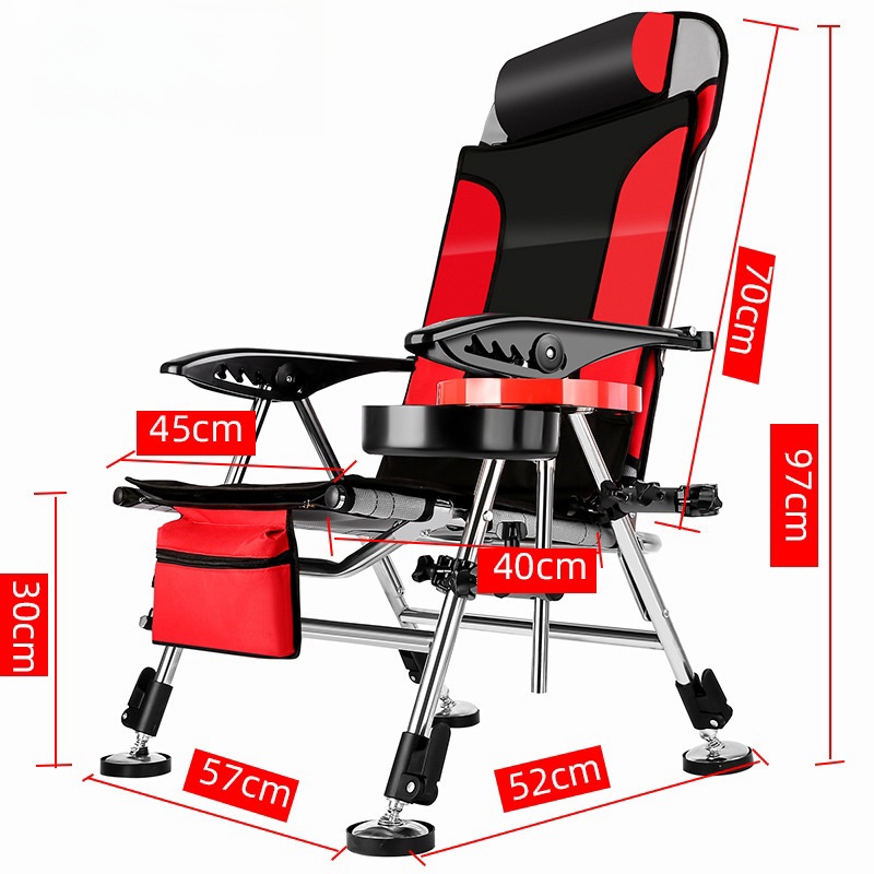 Hot-selling outdoor high-quali - Outdoor Furniture Quality recension och pris