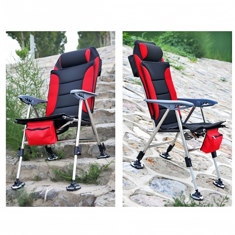 Hot-selling outdoor high-quali - Outdoor Furniture Quality recension och pris