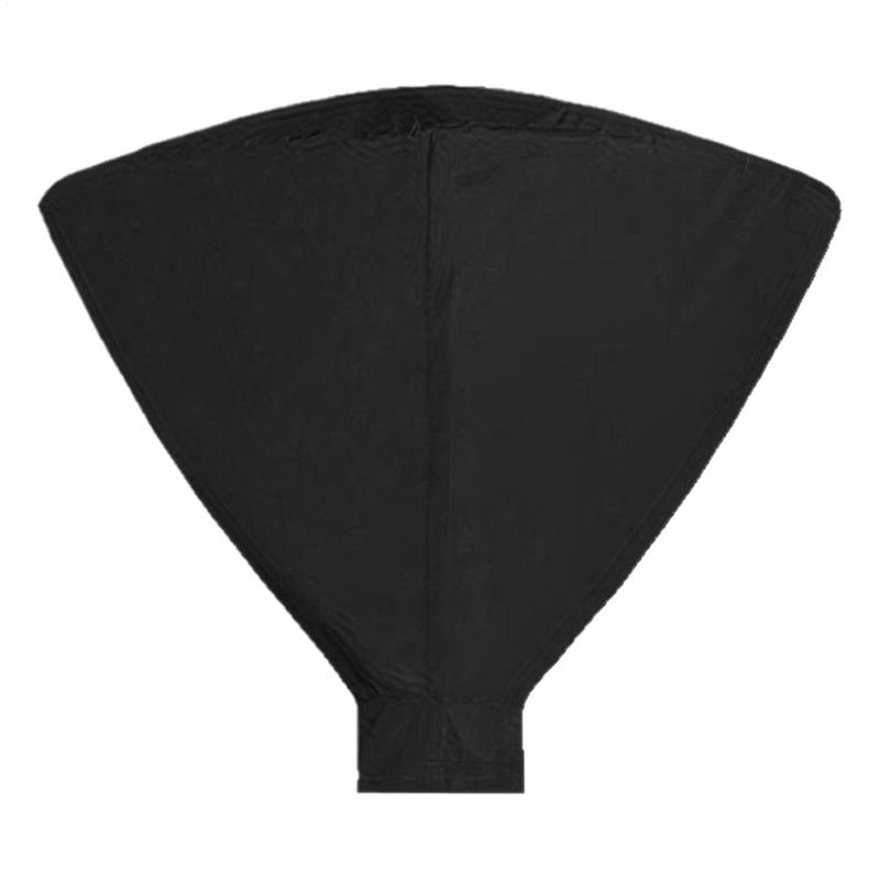 Heater Covers for Standing Hea - Patio Heater Standing recension och pris