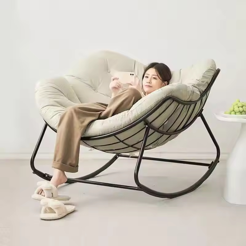 Hot Sale Outdoor Modern Living - Outdoor Furniture In Sale recension och pris