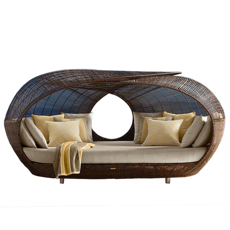kv-Outdoor Hot Sale Good Quali - Outdoor Furniture Quality recension och pris