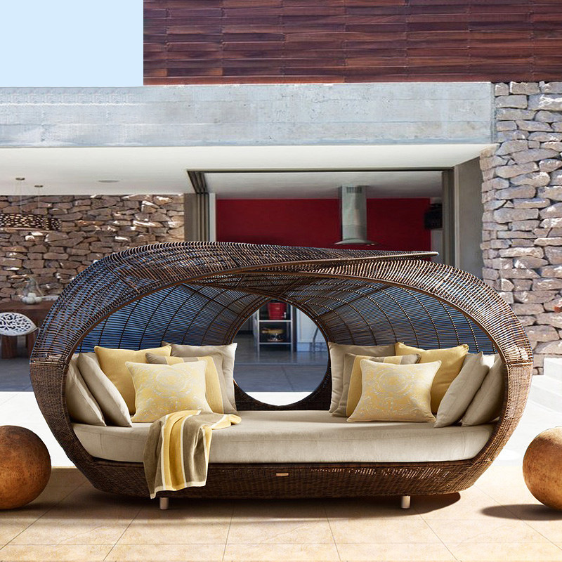 kv-Outdoor Hot Sale Good Quali - Outdoor Furniture Quality recension och pris