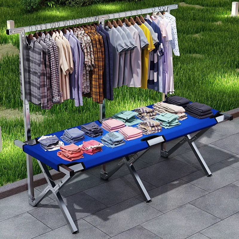 AOLIVIYA Portable Extendable F - Outdoor Furniture Vendors recension och pris