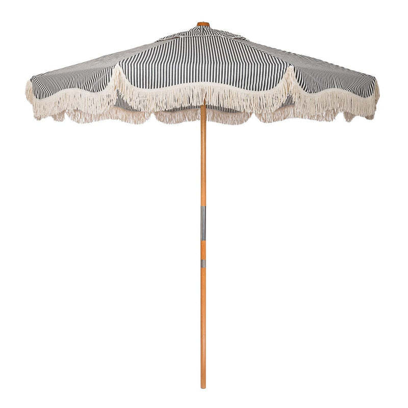 Customized luxury outdoor para - Outdoor Furniture Quality recension och pris
