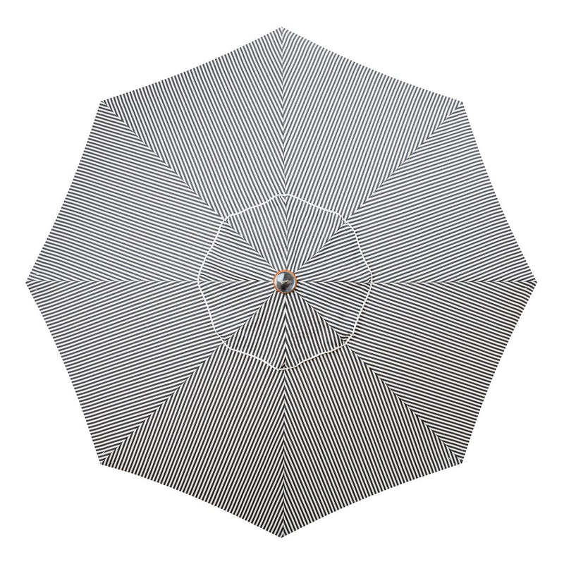 Customized luxury outdoor para - Outdoor Furniture Quality recension och pris