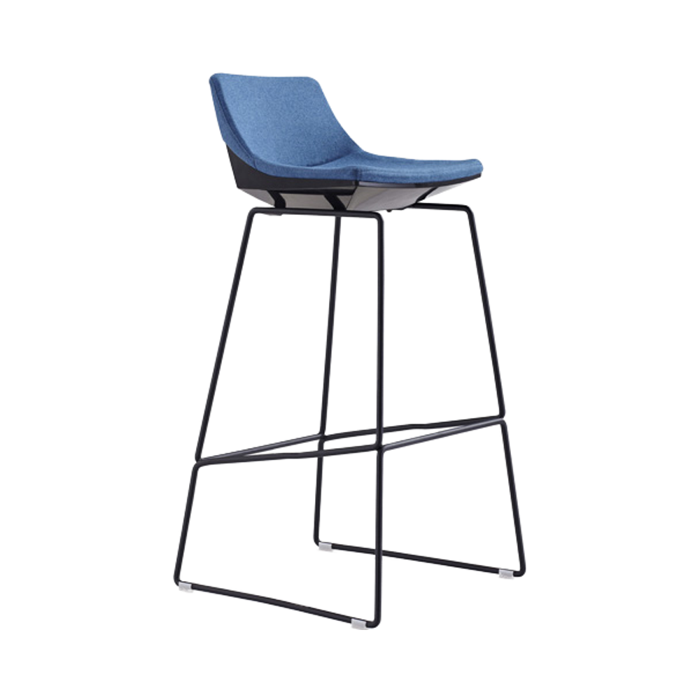 Hot Sale Modern Design Bar Sto - Outdoor Furniture In Sale recension och pris