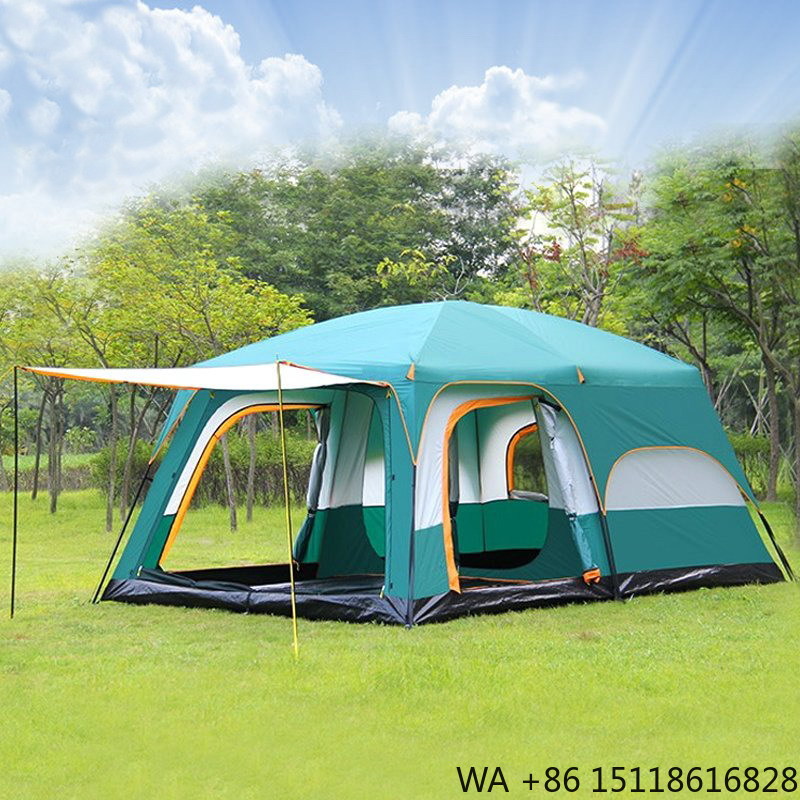 Outdoor Hot Selling Double Per - Outdoor Furniture Quality recension och pris