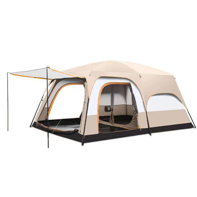 Outdoor Hot Selling Double Per - Outdoor Furniture Quality recension och pris