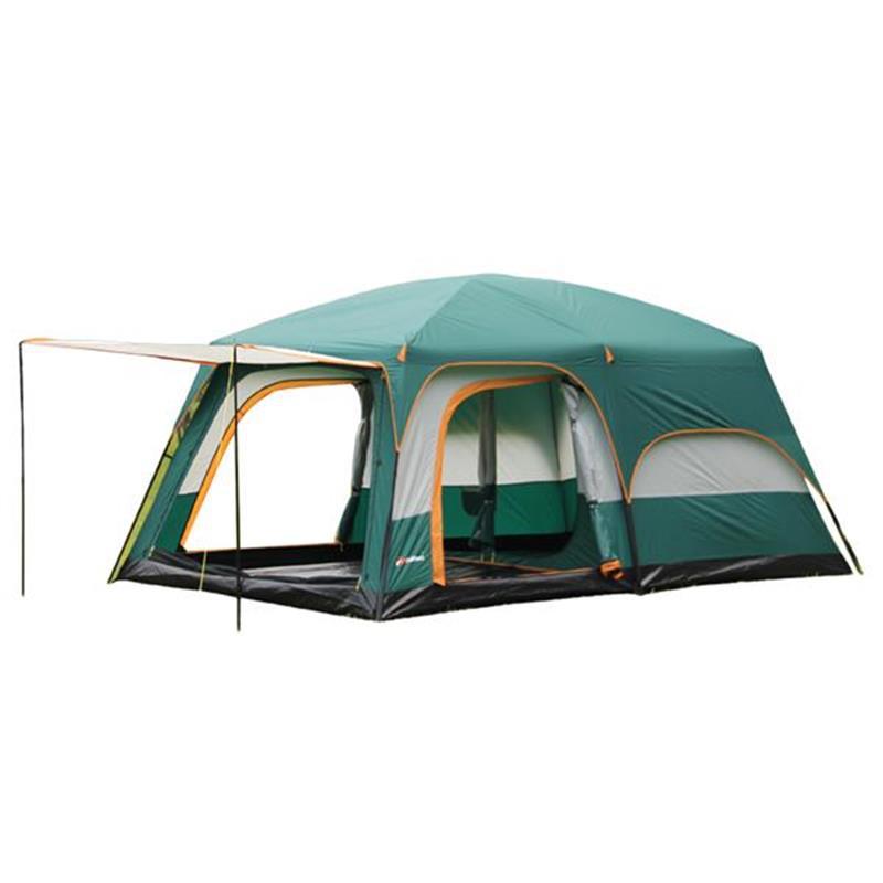 Outdoor Hot Selling Double Per - Outdoor Furniture Quality recension och pris