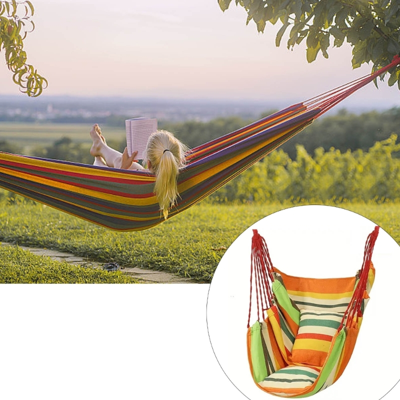 Multiple Functional Suspended  - Outdoor Furniture Quality recension och pris