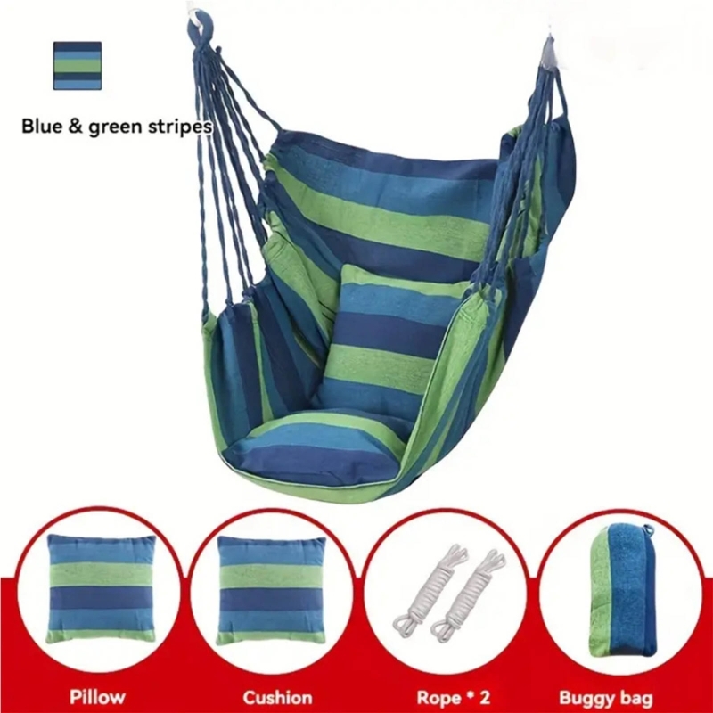 Multiple Functional Suspended  - Outdoor Furniture Quality recension och pris