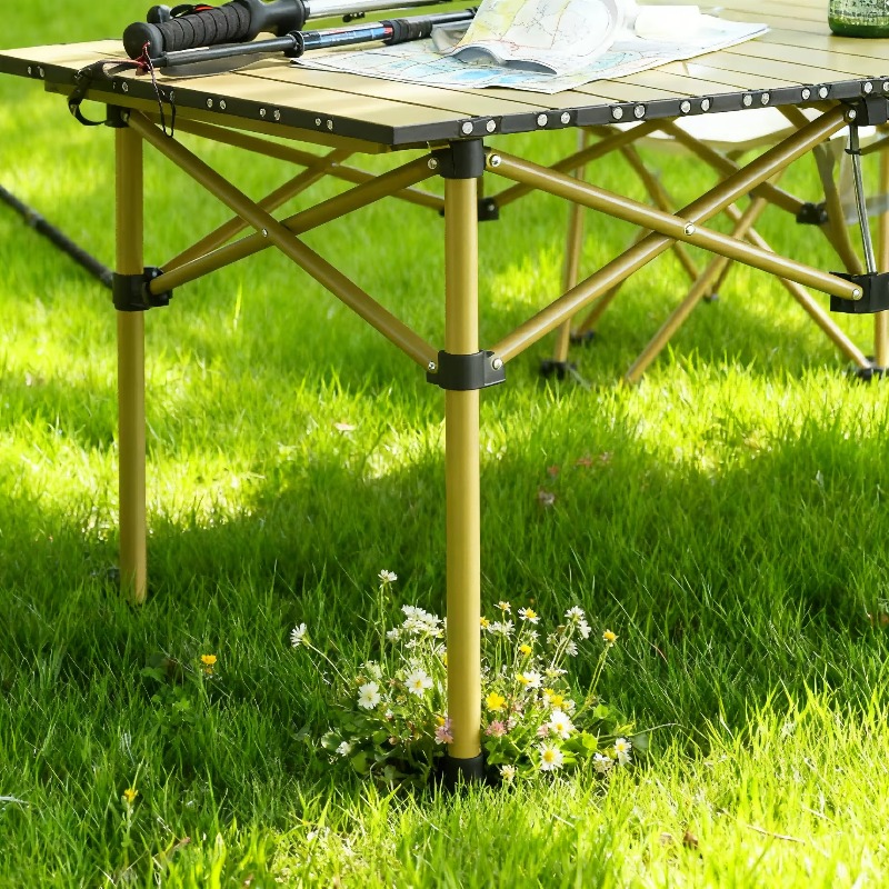 2026 High Quality Large Foldab - Outdoor Furniture Quality recension och pris