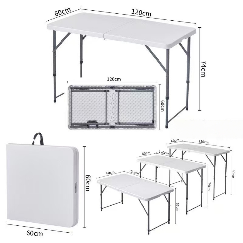Hot Sales Lightweight Plastic  - Outdoor Furniture In Sale recension och pris