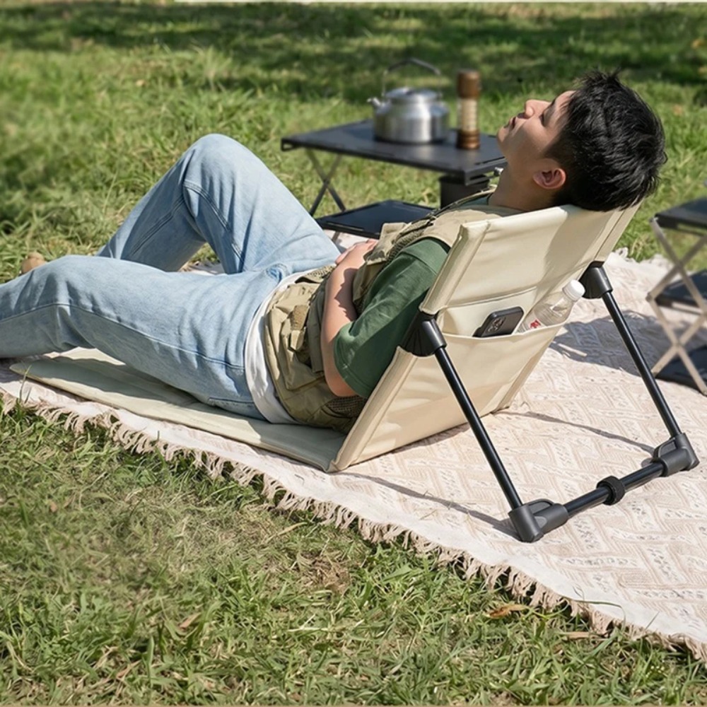 Beach Vacation Folding Chair P - Patio Heater Standing recension och pris