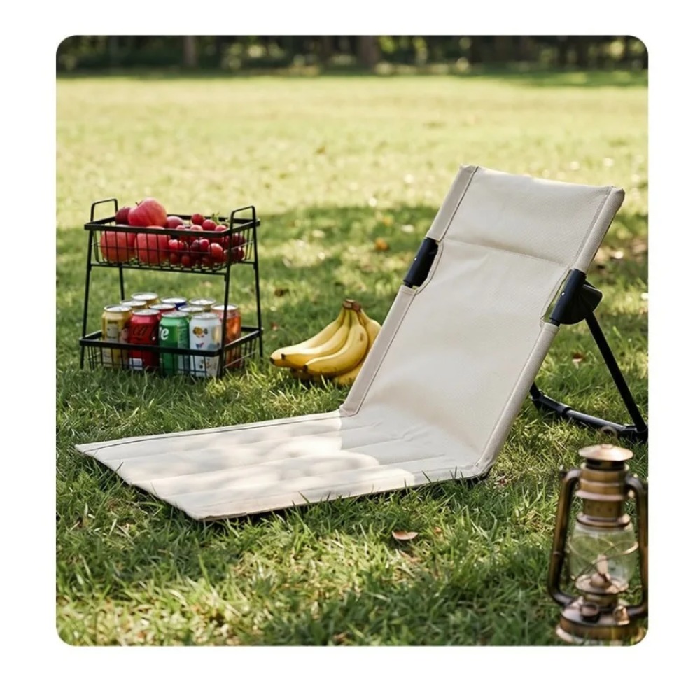 Beach Vacation Folding Chair P - Patio Heater Standing recension och pris