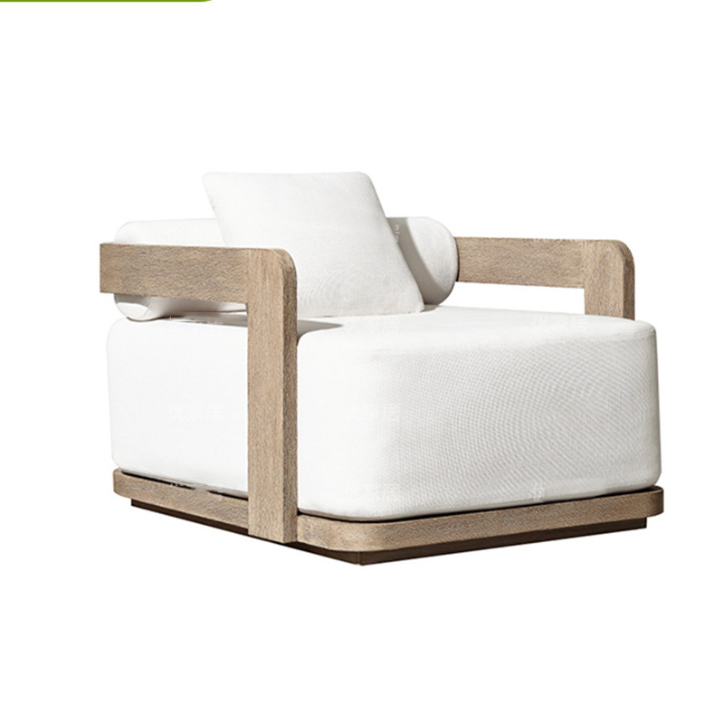 # Comfortable Modern Outdoor P - Outdoor Furniture Fire Pit Set recension och pris