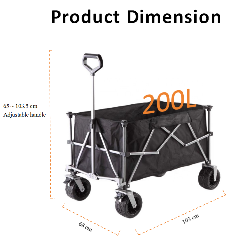 Factory Direct Sale Outdoor Fo - Outdoor Furniture In Sale recension och pris