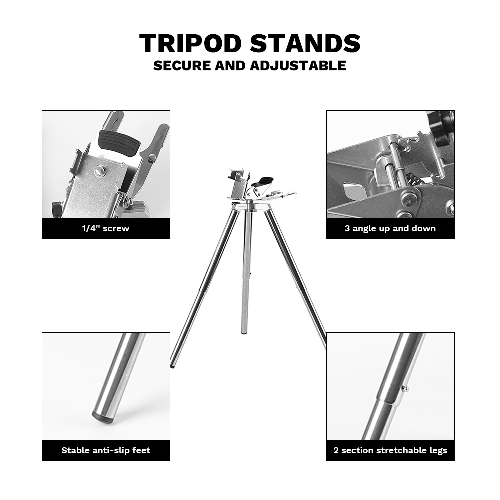 Fire-Maple Sunflower Gas Stove - Patio Heater Standing recension och pris