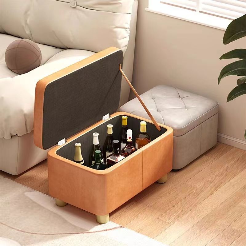 Outdoor Storage Bench Long Sho - Outdoor Furniture With Storage recension och pris