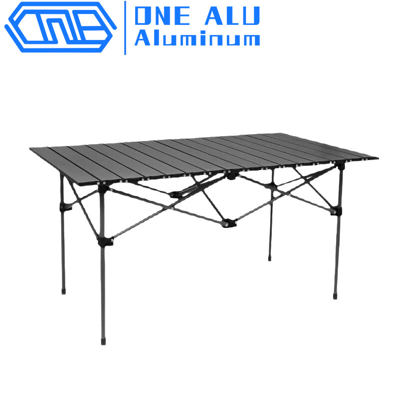 High Quality Portable Carbon S - Outdoor Furniture Quality recension och pris