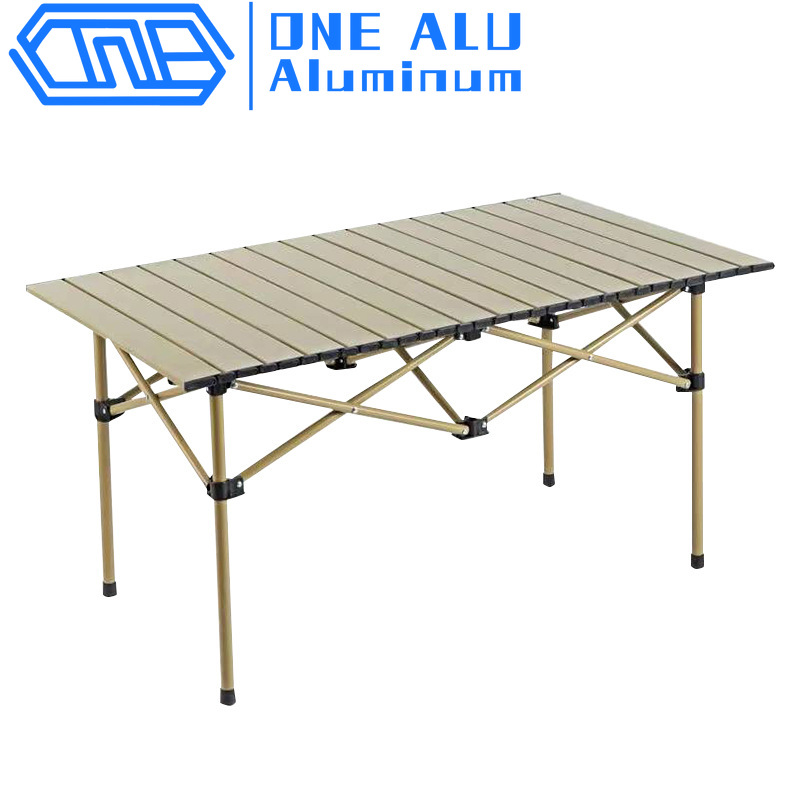 High Quality Portable Carbon S - Outdoor Furniture Quality recension och pris