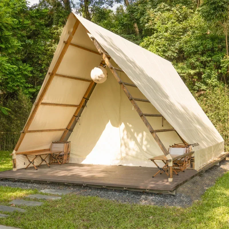 High-quality Durable Outdoor H - Outdoor Furniture Quality recension och pris