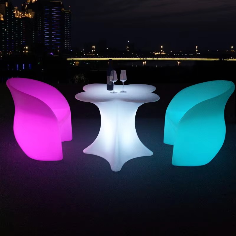 Factory Sale Cheap Plastic Bar - Outdoor Furniture In Sale recension och pris