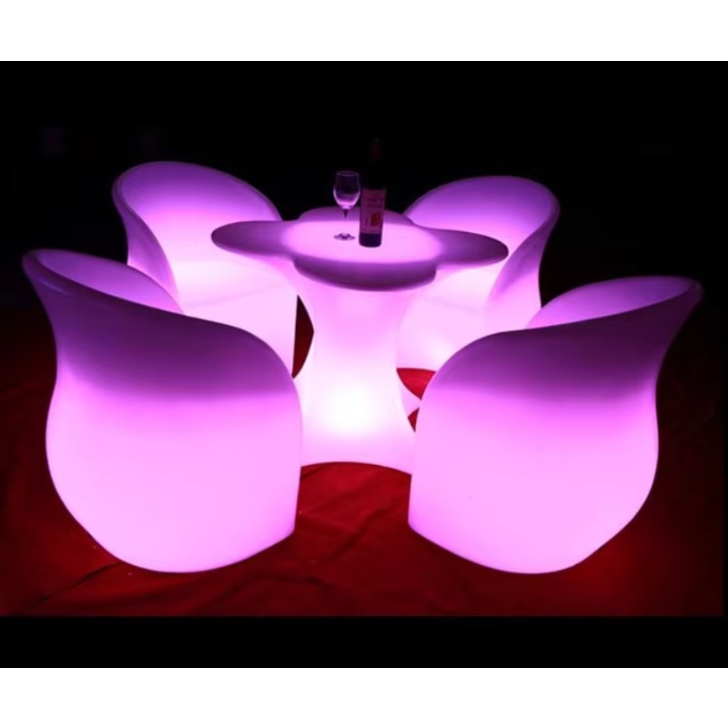 Factory Sale Cheap Plastic Bar - Outdoor Furniture In Sale recension och pris