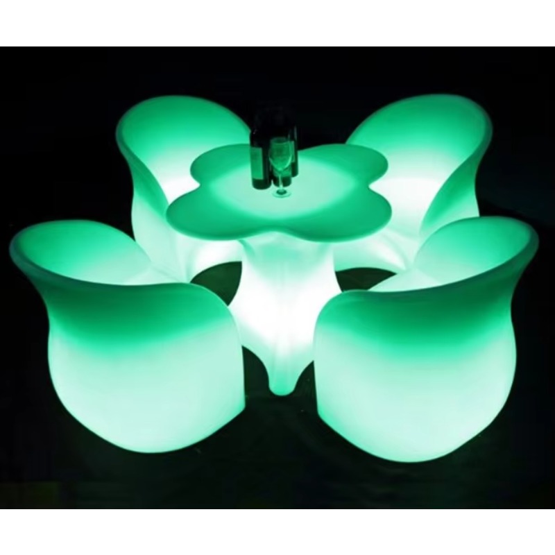 Factory Sale Cheap Plastic Bar - Outdoor Furniture In Sale recension och pris
