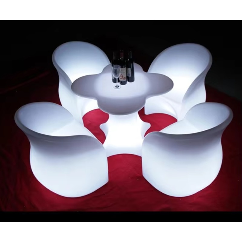 Factory Sale Cheap Plastic Bar - Outdoor Furniture In Sale recension och pris
