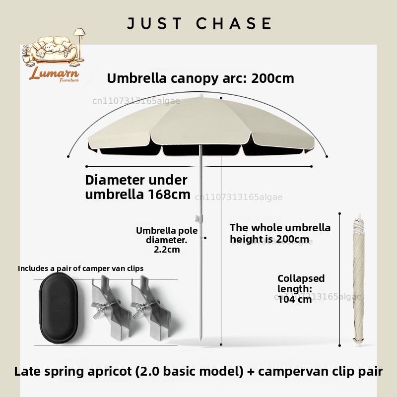 Portable Folding Camping Vehic - Outdoor Furniture Vendors recension och pris