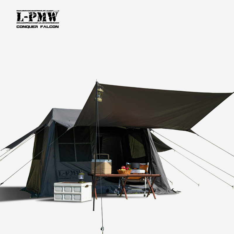 High Quality Waterproof Outdoo - Outdoor Furniture Quality recension och pris