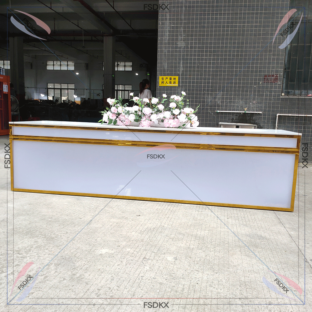 Wholesale Good Quality Foldabl - Outdoor Furniture Quality recension och pris